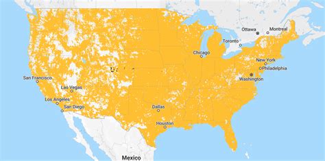 sprint phone protection plan|customer reviews on sprint coverage.